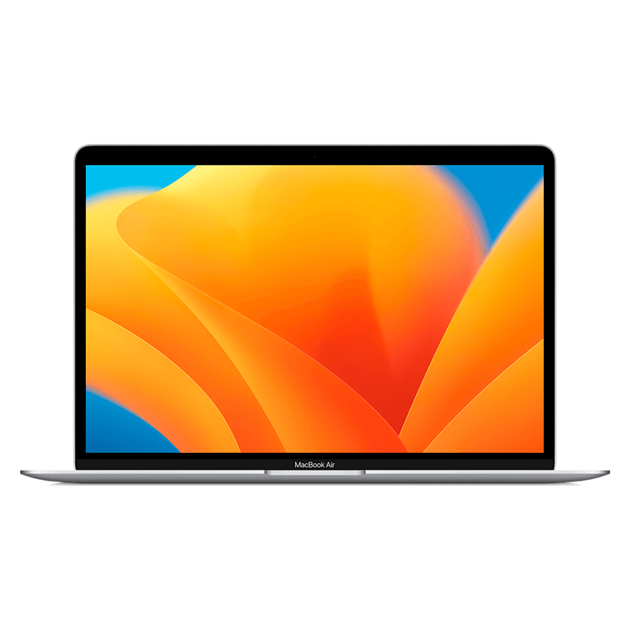 MacBook Air M1 13 MacBook Air M1 13